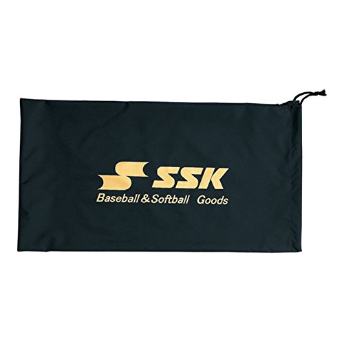 SSK(es SK ) протектор пакет SSK-P101