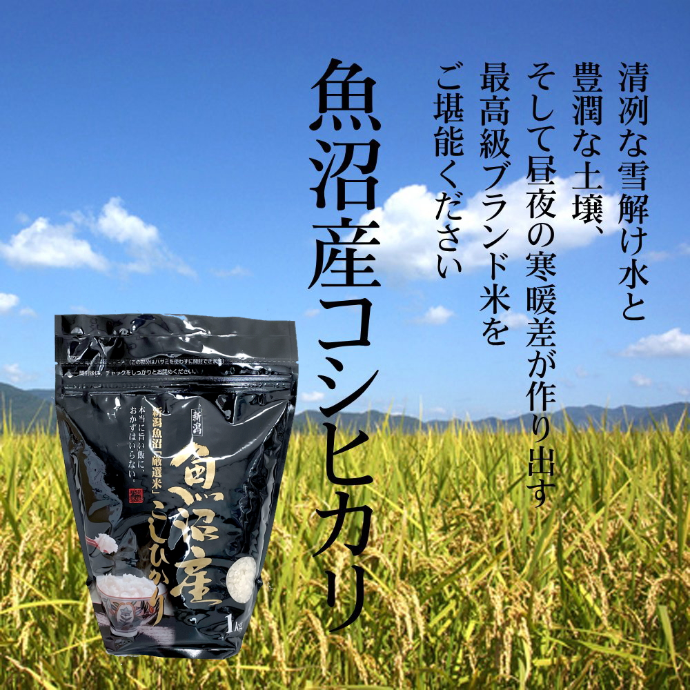 .. вернуть поминальная служба. ответ половина вернуть рыба болото производство Koshihikari 1kg + JCB подарочный сертификат 25000 иен / приветствие форма похороны . через ночь 4 10 9 день один .. три раз .