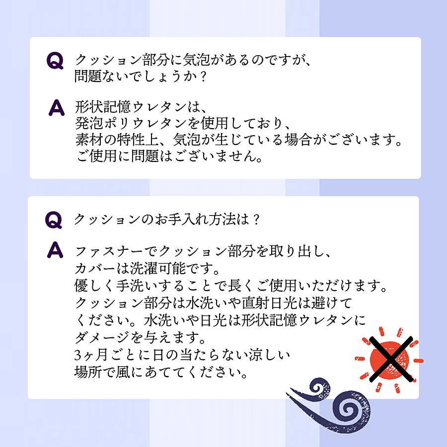 犬 おやつ 4個までメール便ok ガゴメ昆布 サーモンオイル入り ライ麦 元気棒 心臓 泌尿器 消化 無添加 症状別 皮膚 肝臓 腎臓 野菜 関節 週末限定タイムセール 無添加