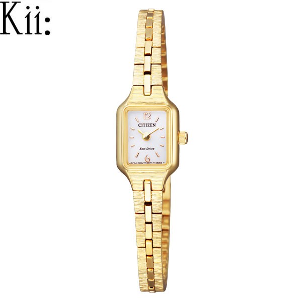 イエローゴールド