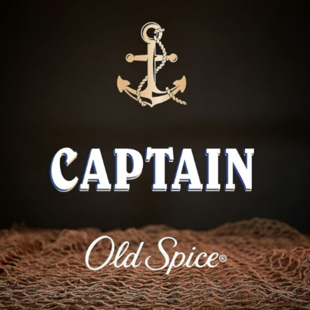  Old специя мыло для тела Captain 709 ml × 4 шт. комплект Old Spice вид аромат есть 