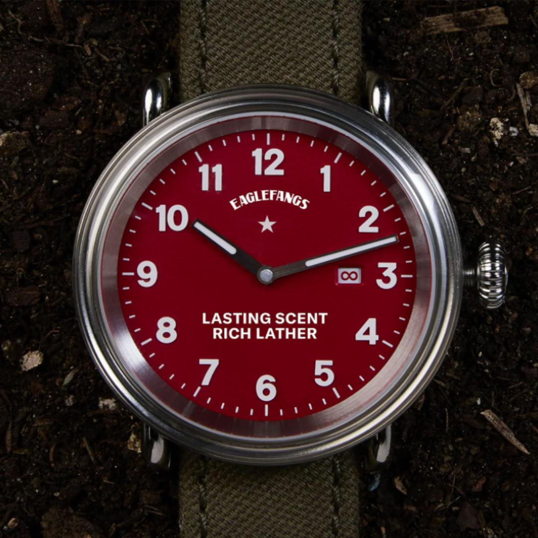  Old специя мыло для тела Eagle вентилятор gs709 ml × 2 шт. комплект Old Spice вид аромат есть 