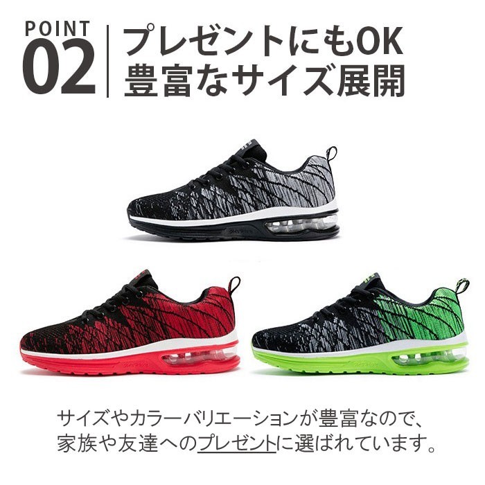 running shoes sport shoes sport shoes sneakers shoes shoes men's walking men's sneakers 30 fee 40 fee 