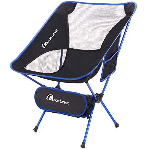 Moon Lence Moon Lence アウトドアチェア ポケット付 B07j8xht B07j4hmqqd ダークブルー アウトドアチェア 最安値 価格比較 Yahoo ショッピング 口コミ 評判からも探せる