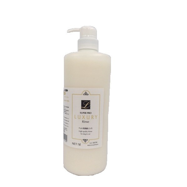1L