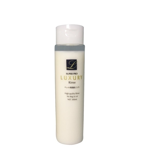 300ml