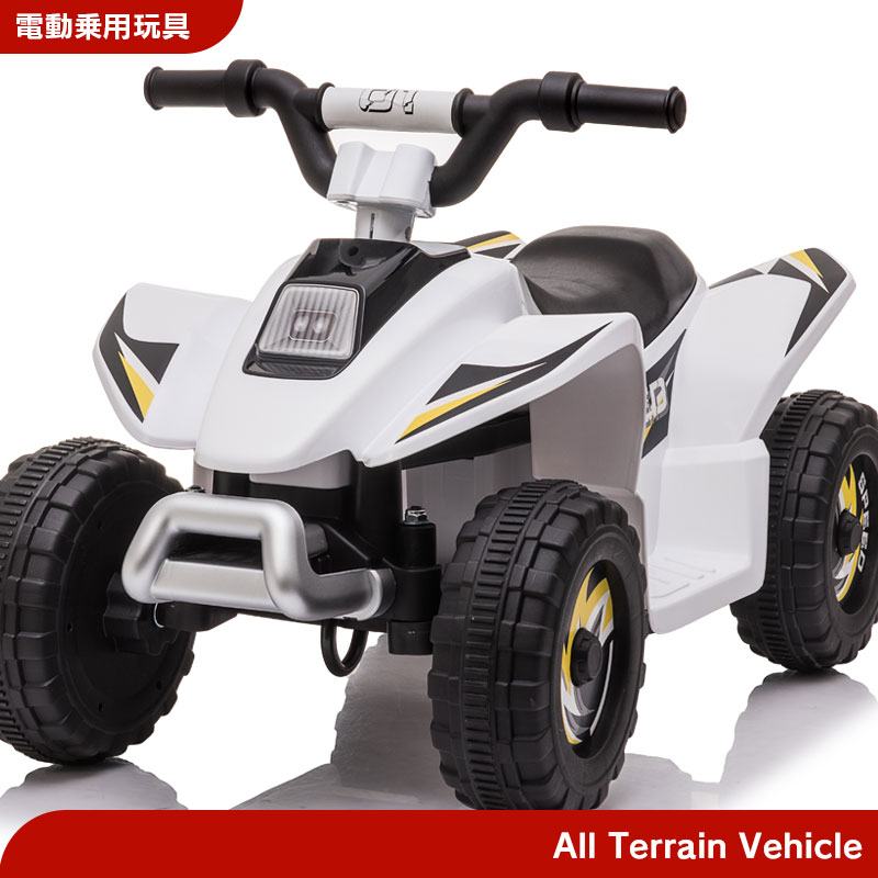  игрушка-"самокат" электрический игрушка-"самокат" Buggy Mini mini ATV простой функционирование возможный электрический машина электрический игрушка-"самокат" ребенок . можно ехать электрический ATV XMX612