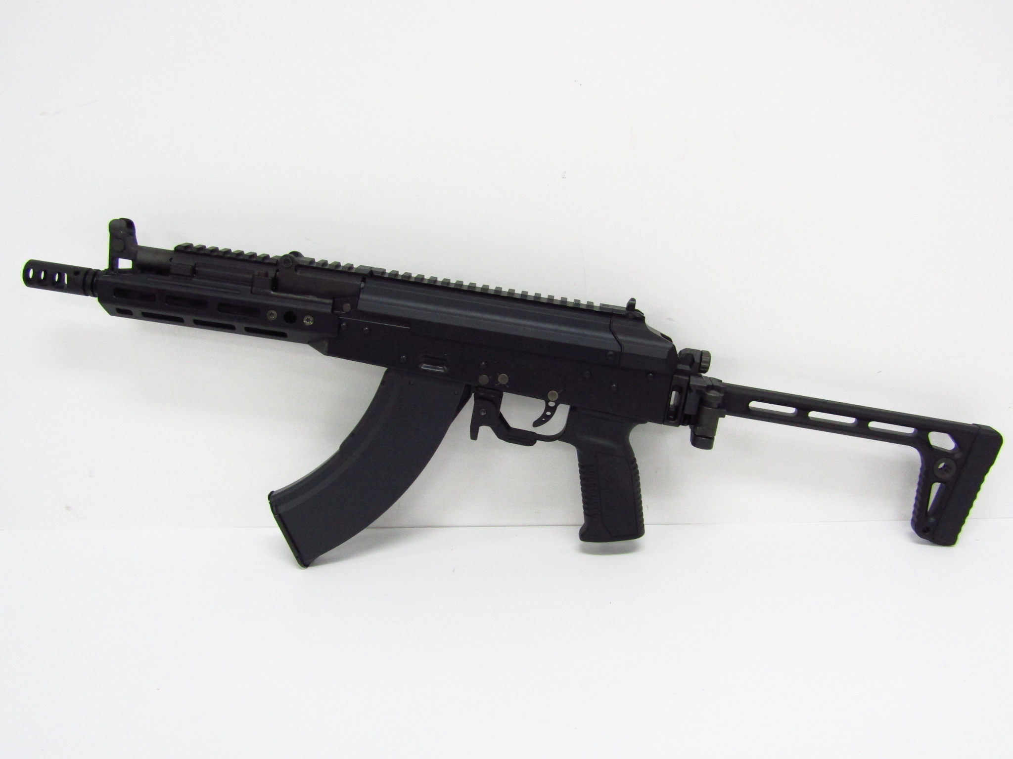 TOKYO MARUI TOKYO MARUI ガスブローバック マシンガン AKX 対象 TOKYO MARUI TOKYO MARUI ガスブローバック マシンガン AKX 対象
