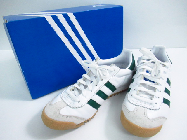 2025年最新】Yahoo!オークション -アディダス ローマの中古品・新品 