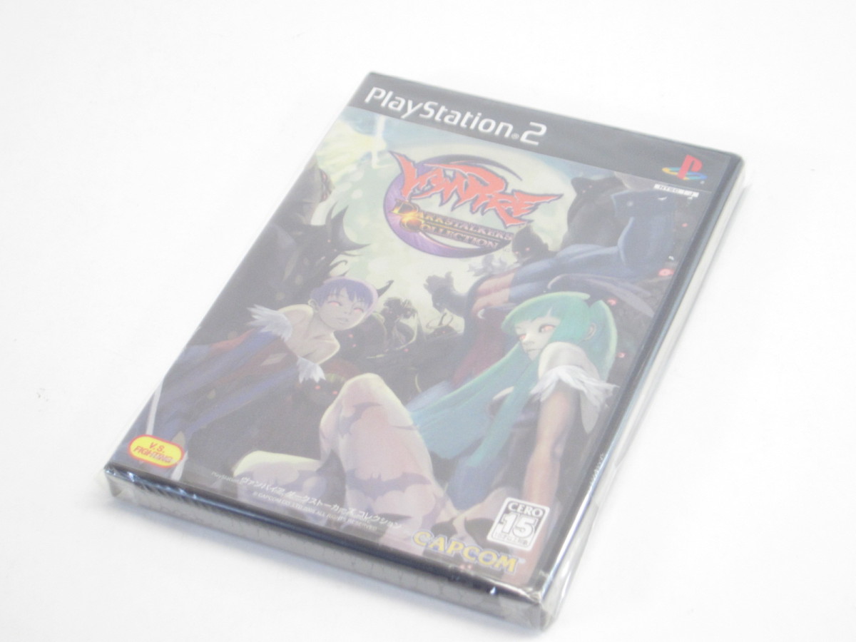 バンダイナムコエンターテインメント 【PS2】 ケロロ軍曹 バンダイナムコエンターテインメント 【PS2】 ケロロ軍曹