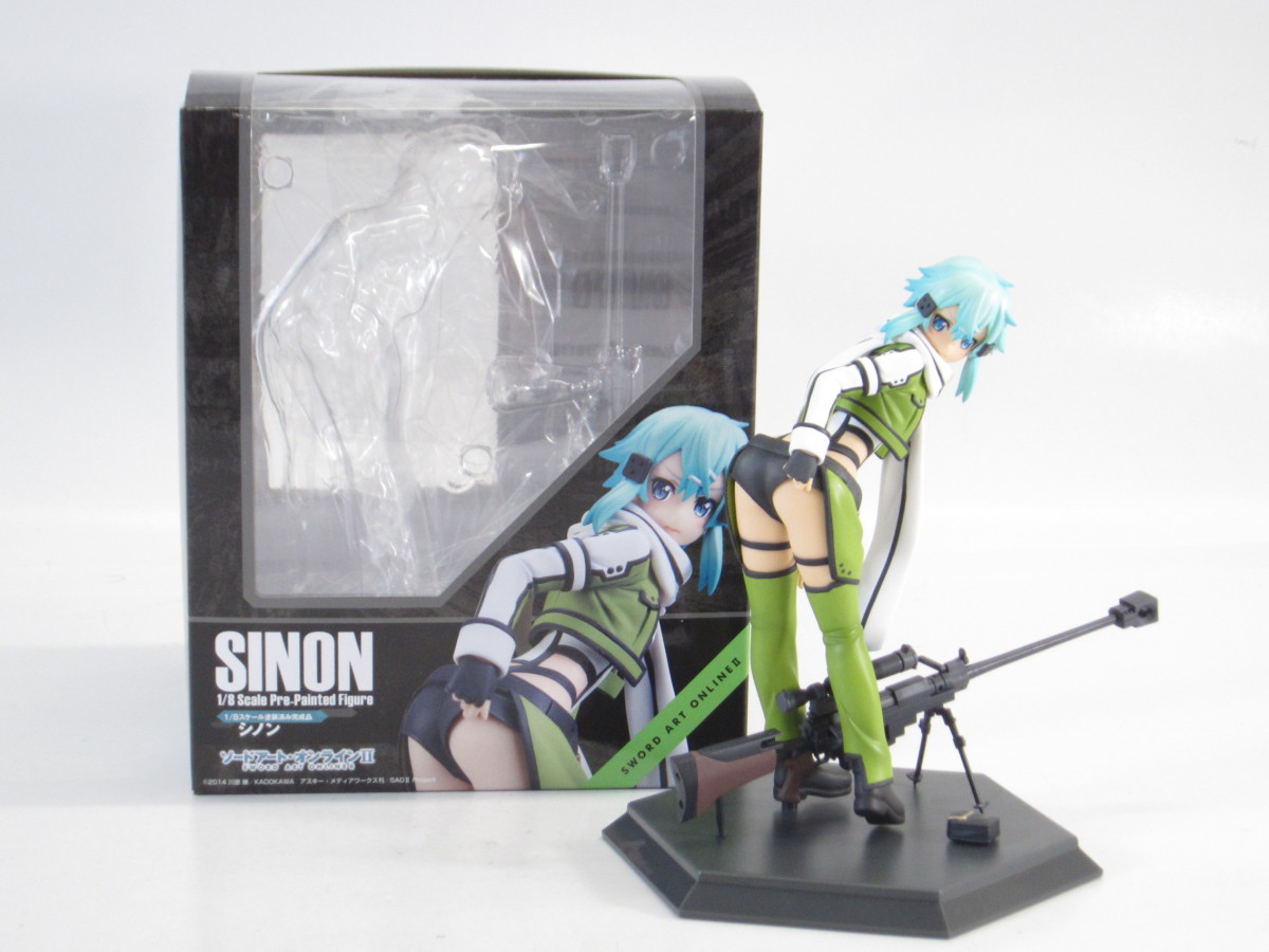 海洋堂 フィギュアコンプレックス アメイジング・ヤマグチ 海洋堂 フィギュアコンプレックス アメイジング・ヤマグチ