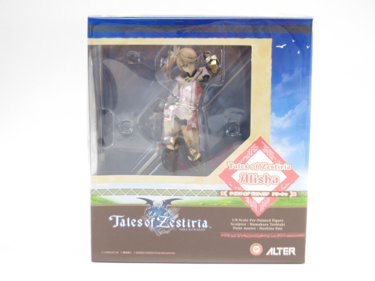 フィギュアーツZERO Frozen Special Box アナと雪の女王 エルサとアナが本格フィギュアに！ “アナ雪”が『フィギュアーツ