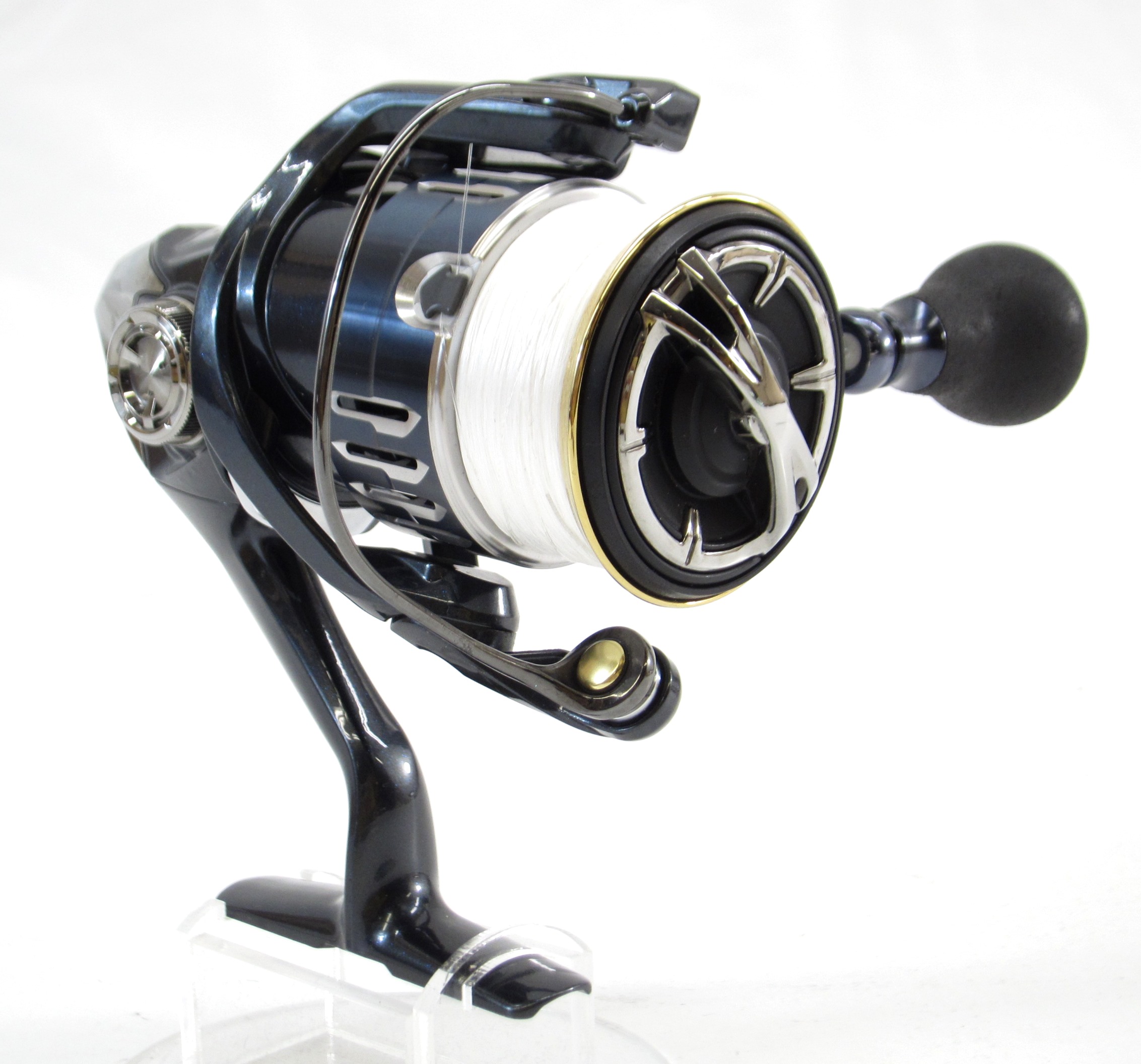 シマノ 21 ツインパワー SW 14000XG スピニングリール - 最安値 シマノ 21 ツインパワー SW 14000XG スピニングリール - 最安値
