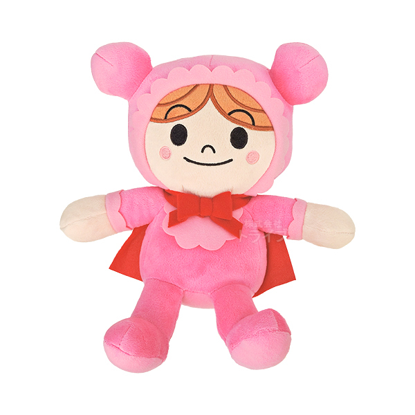 あかちゃんまん