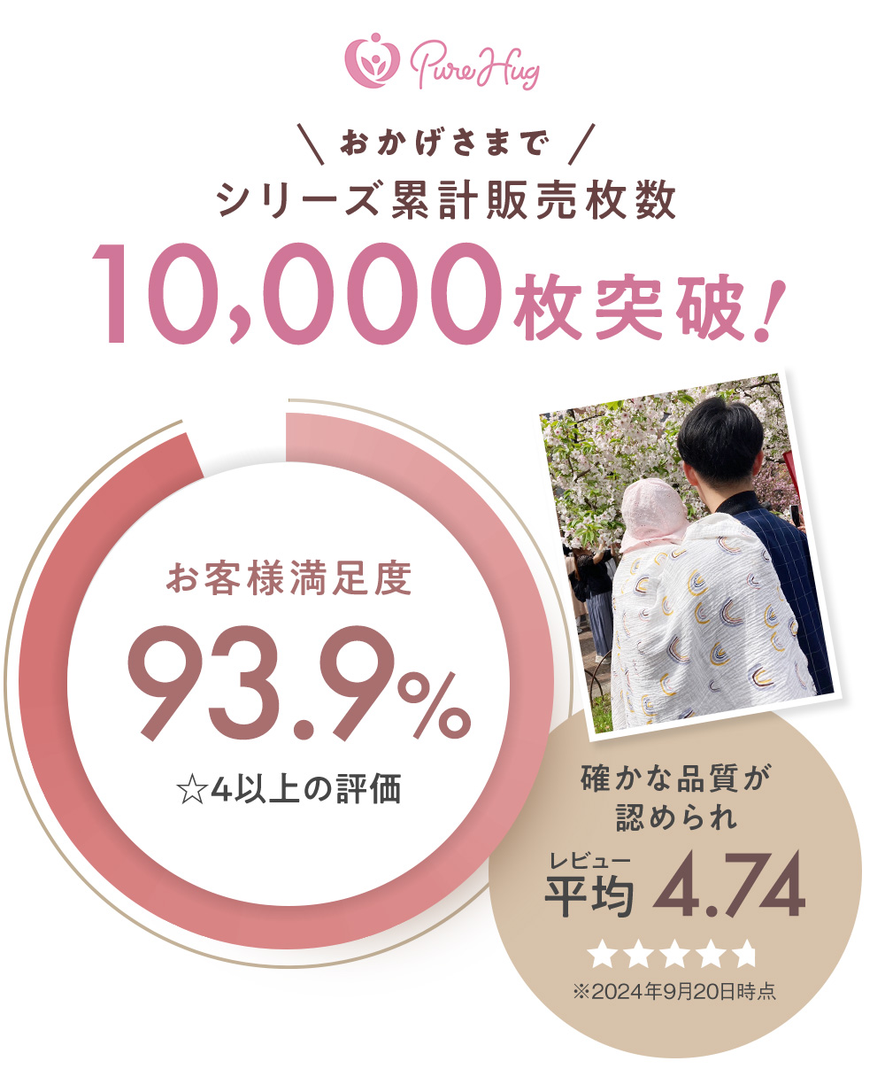  одеяло марля младенец одеяло марля лето покрывало марля одеяло хлопок 100%