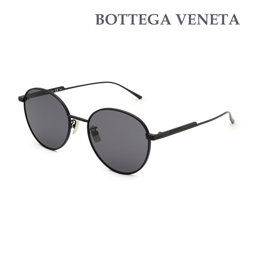 売れ筋ランキングも掲載中 国内正規品 メガネ めがね 眼鏡 サングラス ブランド ボッテガ ヴェネタ ボッテガヴェネタ Veneta Bottega Uvカット ユニセックス レディース メンズ 001 Bv1042sa サングラス 財布 帽子 ファッション小物