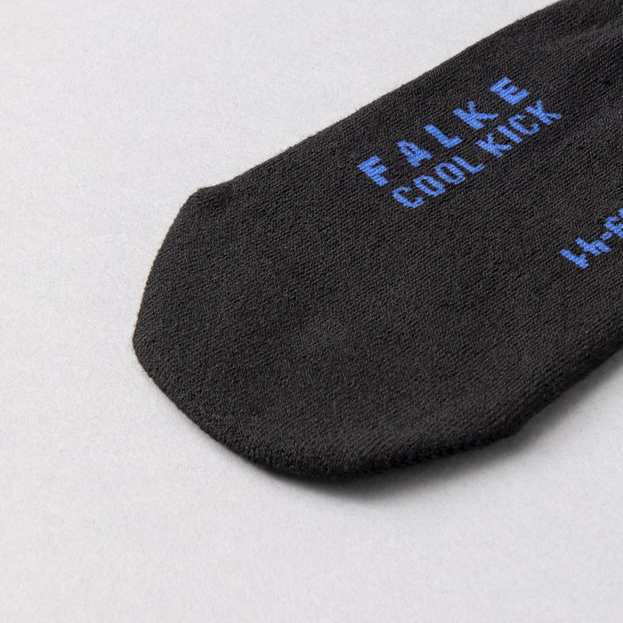  параллель импортные товары FALKE COOL KICK INVISIBLEfaruke прохладный толчок in bijibru16601 носки носки .... покрытие носки бренд мужской женский 