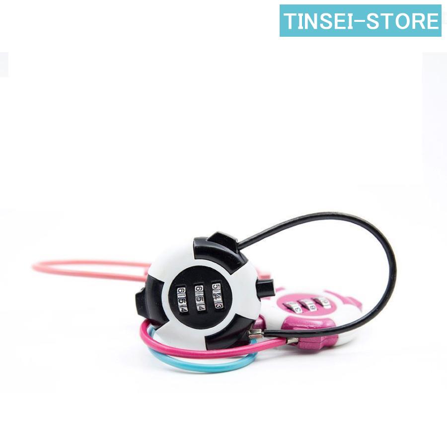  wire lock юг столица таблеток ключ dial тип 3 колонка пароль предотвращение преступления противоугонное система безопасности блокировка путешествие за границей аэропорт инспекция чемодан 
