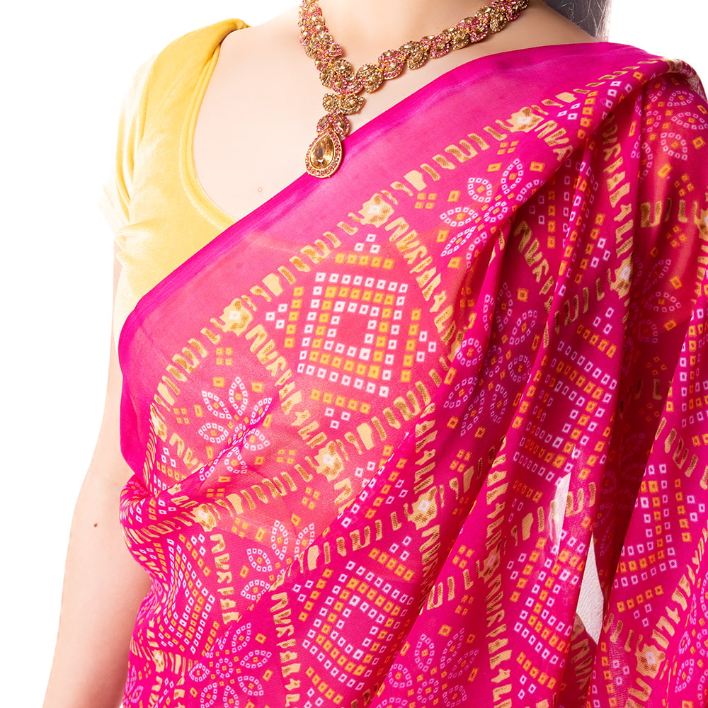  surrey раса костюм украшение ткань Индия (8 цвет развитие ) Индия традиция узор van tini принт. Индия surrey 