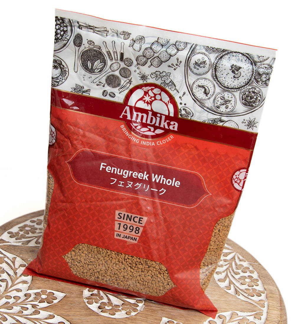 納得できる割引 お買い得 Greek インド料理 スパイス メティ 50g フェネグリーク Fenu ホール Whole フェヌグリーク ボトル 納得できる割引 お買い得 Greek インド料理 スパイス メティ 50g フェネグリーク Fenu ホール Whole フェヌグリーク ボトル