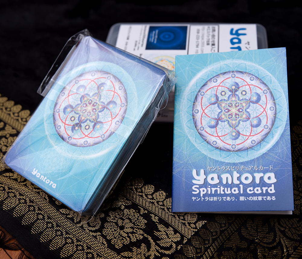 市場 ノスタルジックコーヒーカード カード占い スピリチュアル Nostalgic Card 占い オラクルカード Coffee Fcm タロット