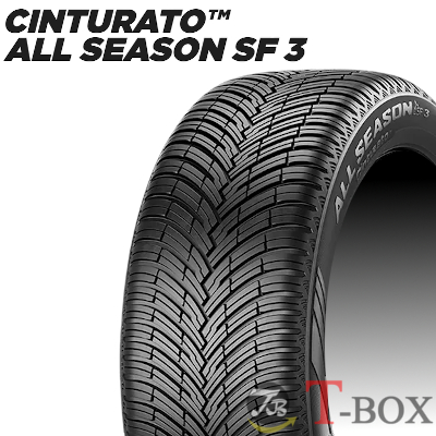  стандартный товар одиночный товар 1 шт. цена 225/65R17 106V XL Pirelli всесезонный шина CINTURATO ALL SEASON SF3 подбородок tula-to