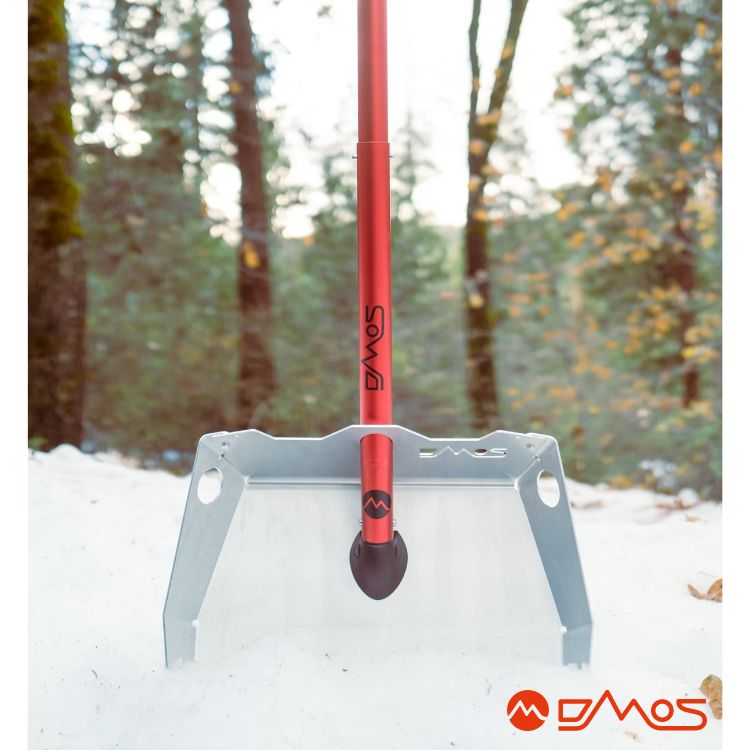  сейчас только стикер подарок средний DMOSti Moss THE ALPHA SHOVEL4 Alpha совок 4 совок 2 цвет установка aluminium лопата 