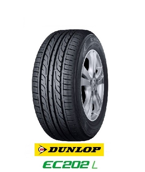 Dunlop エナセーブec2l 175 65r15 エナセーブ 自動車 ラジアルタイヤ 夏タイヤ 最安値 価格比較 Yahoo ショッピング 口コミ 評判からも探せる