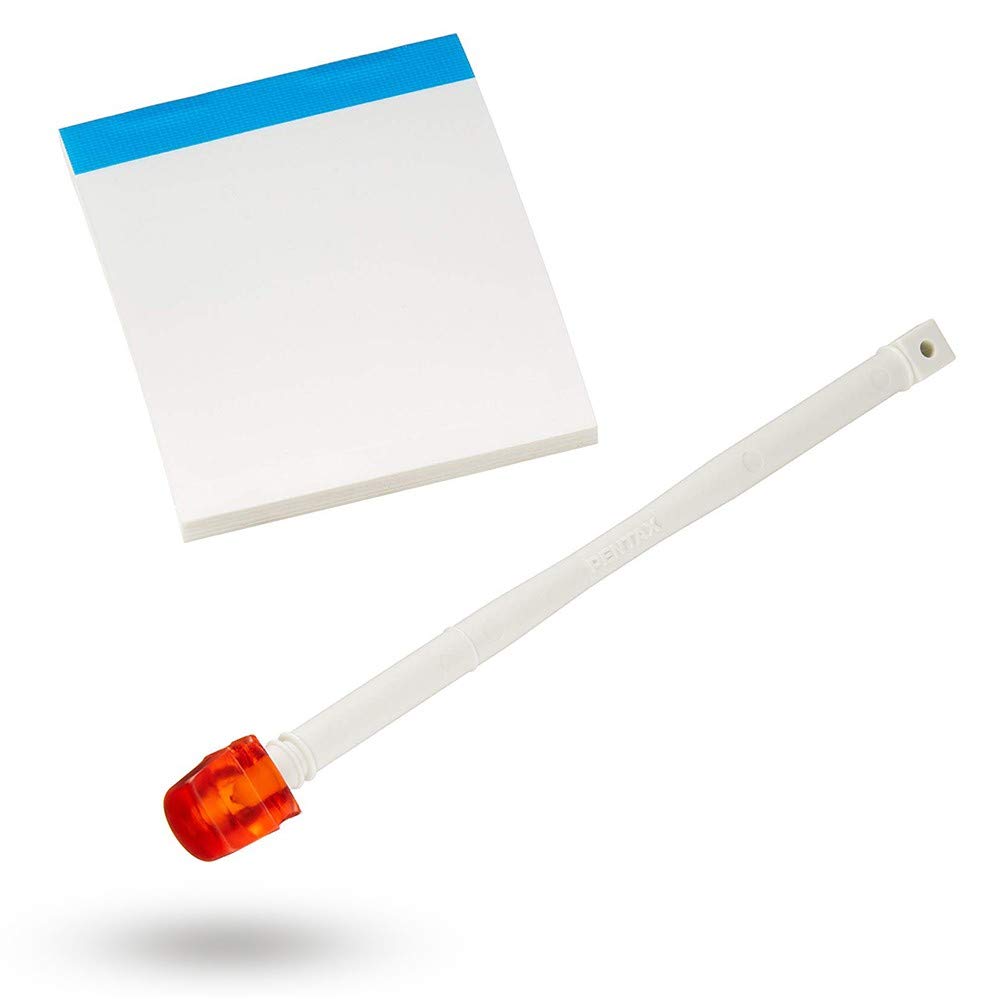 イメージセンサークリーニングキット O-ICK1の商品画像