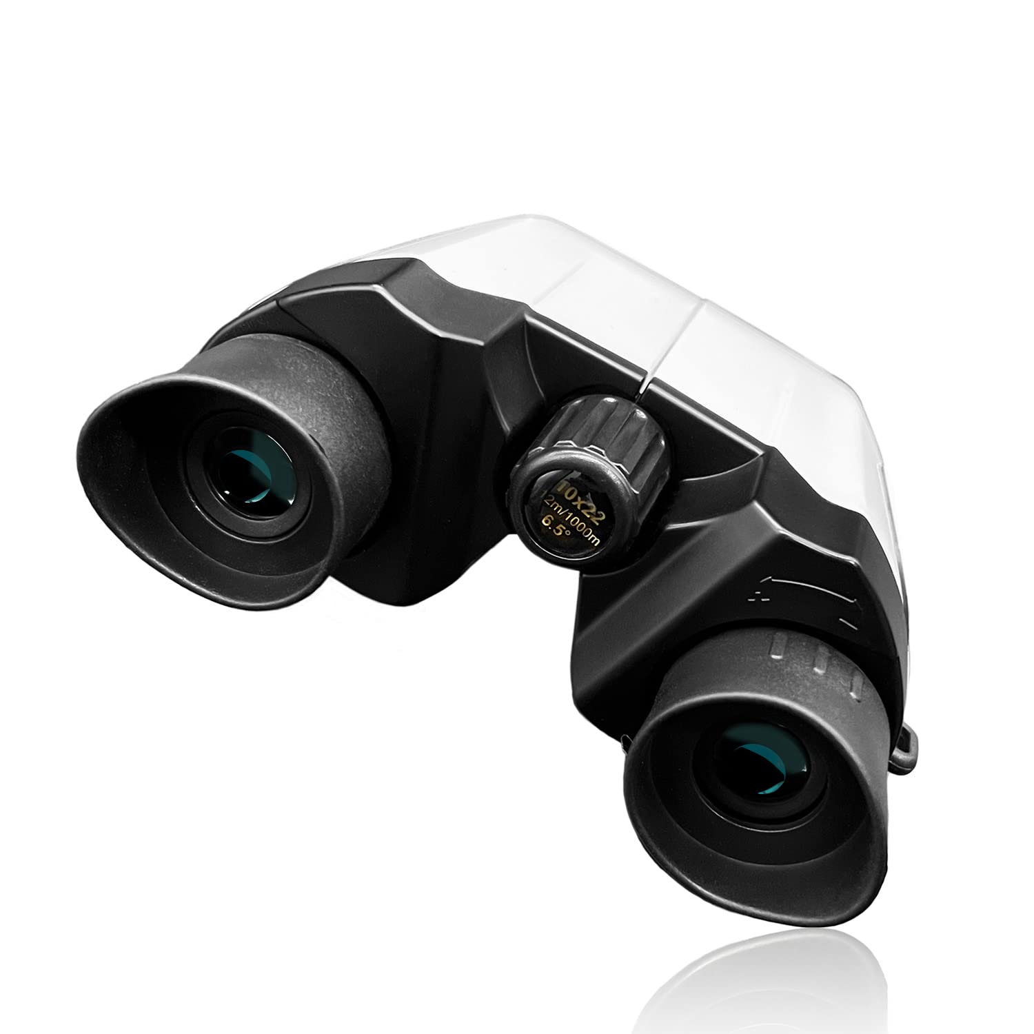 Vixen アルテス HR8.5×45WP　双眼鏡 Vixen 双眼鏡 アルテス HR8.5×45WP | ビクセン Vixen