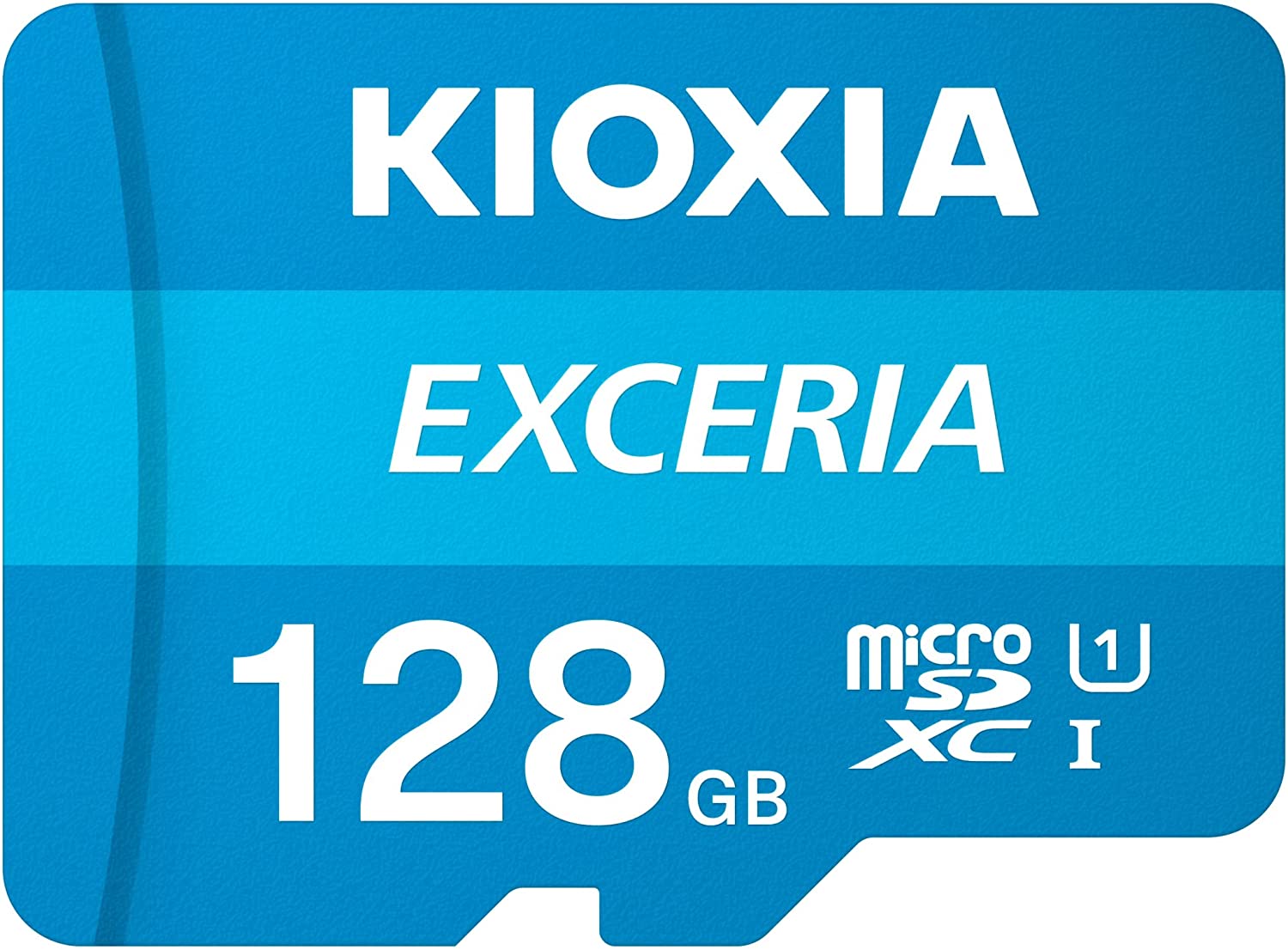 KLMEA128G （128GB）の商品画像