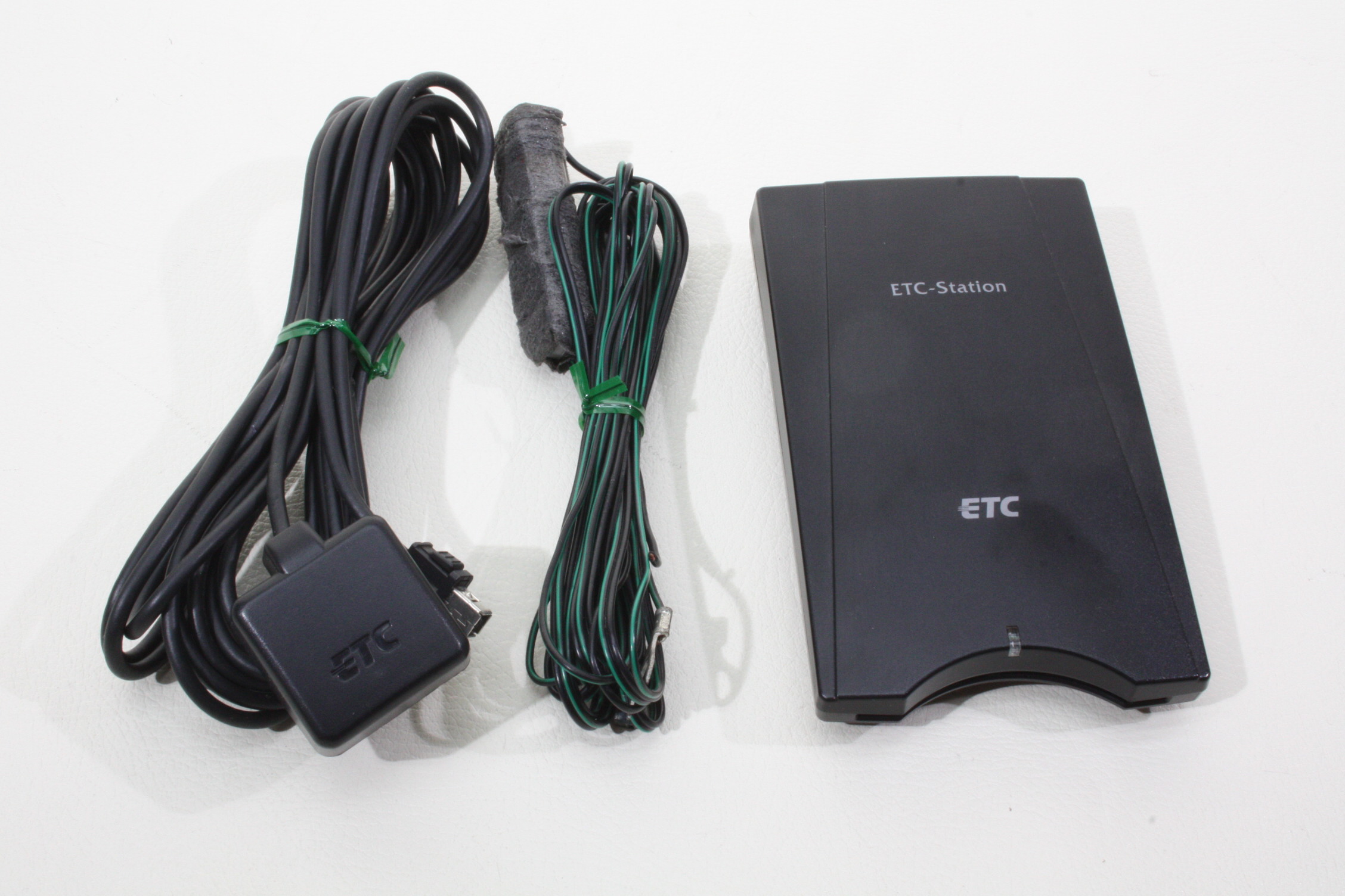 ALPINE ETC2.0車載器（アルパインカーナビNXシリーズ専用） HCE-B120