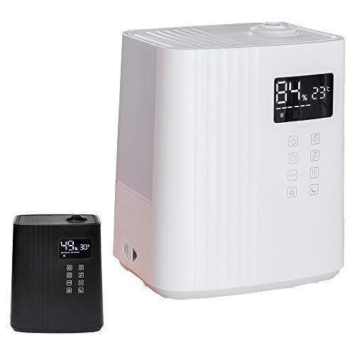 ベルソス ベルソス ハイブリッド 超音波式加湿器 加湿器 最安値 価格比較 Yahoo ショッピング 口コミ 評判からも探せる