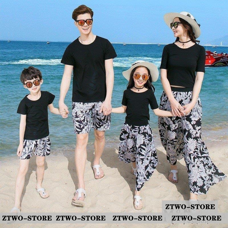  родители .ko-te родители .... цветочный принт родители . пара look футболка брюки папа мама .... верх и низ в комплекте родители . пара look . семья ... родители . пара 