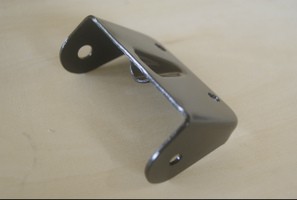 CT110 2006 год почтовый specification seat держатель *