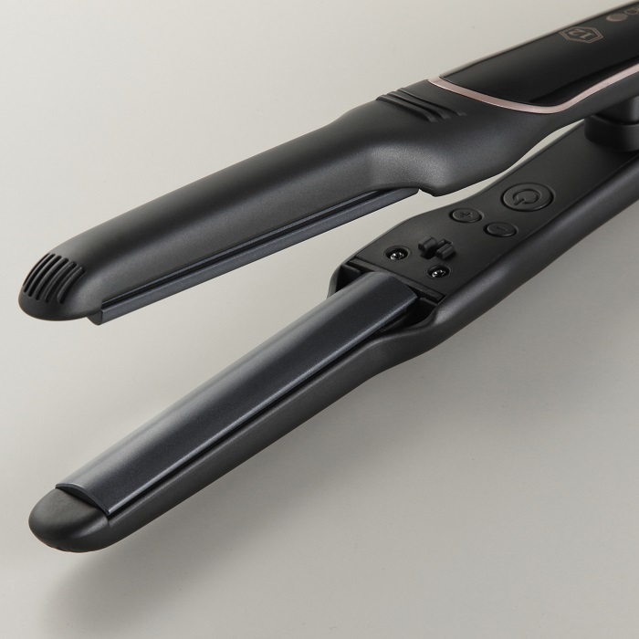 CREATE ION クレイツ イオン エレメア レピ SSIE-G12PRO エレメア ヘアアイロン - 最安値・価格比較 - Yahoo!ショッピング|口コミ・評判からも探せる CREATE ION クレイツ イオン エレメア レピ SSIE-G12PRO エレメア ヘアアイロン - 最安値・価格比較 - Yahoo!ショッピング|口コミ・評判からも探せる