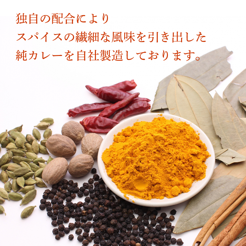 te-o- food high grade 21 curry ruu100g×4 sack 