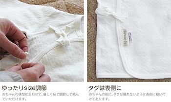  baby распашонка нижнее белье новорожденный baby одежда вязаный младенец 