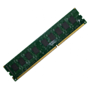 RAM-4GDR3EC-LD-1600