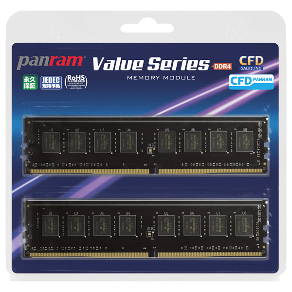 G.SKILL F4-3600C19D-32GSXWB メモリー - 最安値・価格比較 - Yahoo