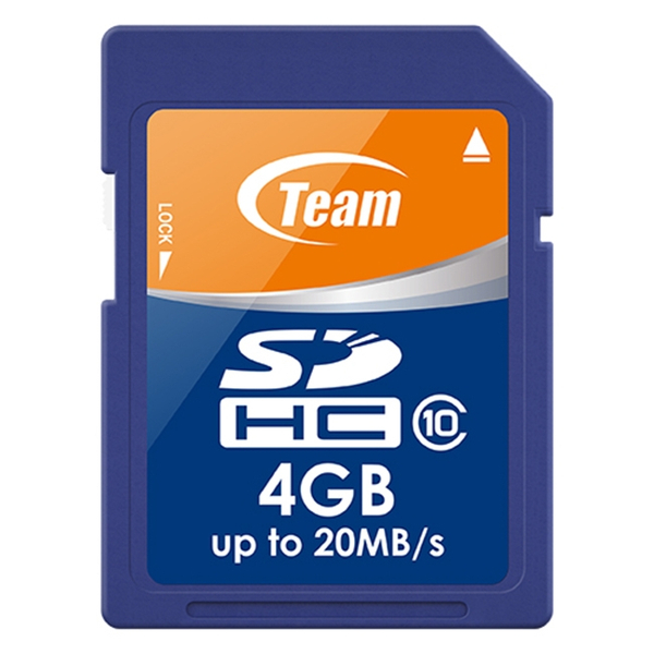 4GB