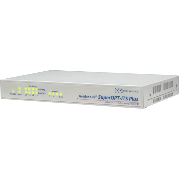BUFFALO VPNルーター 10Giga 有線モデル（VR-Uシリーズ）VR-U500X