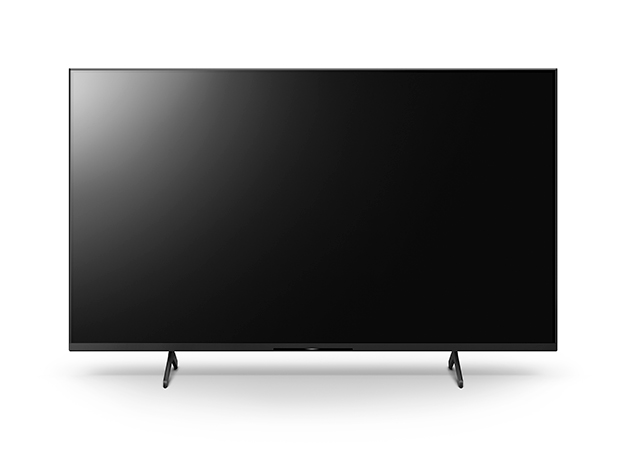 SONY BRAVIA FW-43BZ35J/BZ BRAVIA パソコン用ディスプレイ、モニター