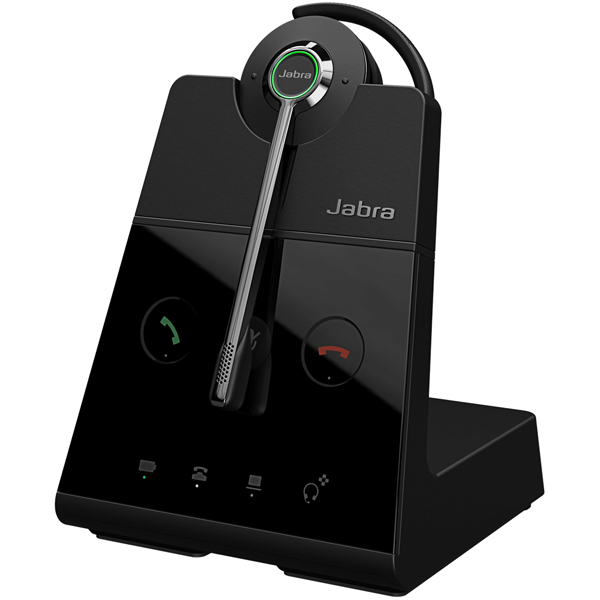 GN JABRA EVOLVE2 65 MS Mono USB-A/Bluetooth ワイヤレスヘッドセット Black 26599-899-999  【国内正規代理店品】 :26599-899-999:かがつうシステムI s Yahoo店 - 通販 - Yahoo!ショッピング