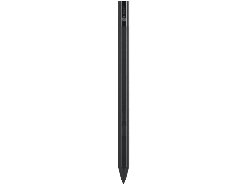 Apple Apple Pencil（USB-C） MUWA3ZA/A スマホ、タブレット用