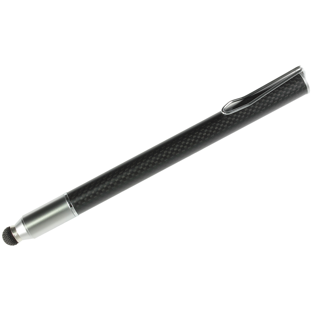 Apple Apple Pencil （第2世代） MU8F2J/A スマホ、タブレット用