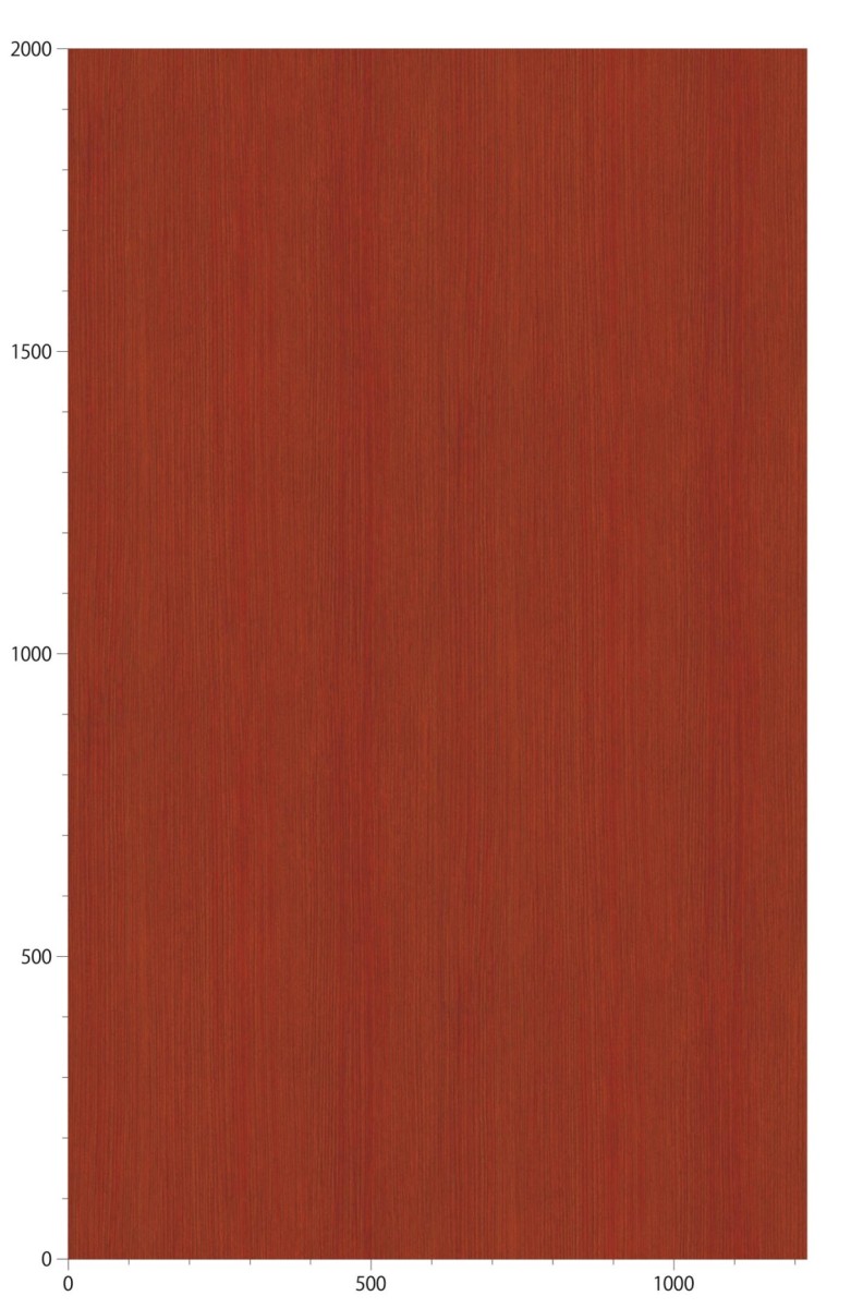  склеивание . косметика плёнка дерево ширина 122cm задний Tec солнечный getsuWOOD REATEC SANGETSU разрезное полотно склеивание сиденье обои Cross 