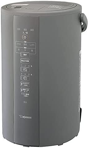Dreamin ドリーミン ハンド Dr Ts17b マッサージ器 最安値 価格比較 Yahoo ショッピング 口コミ 評判からも探せる