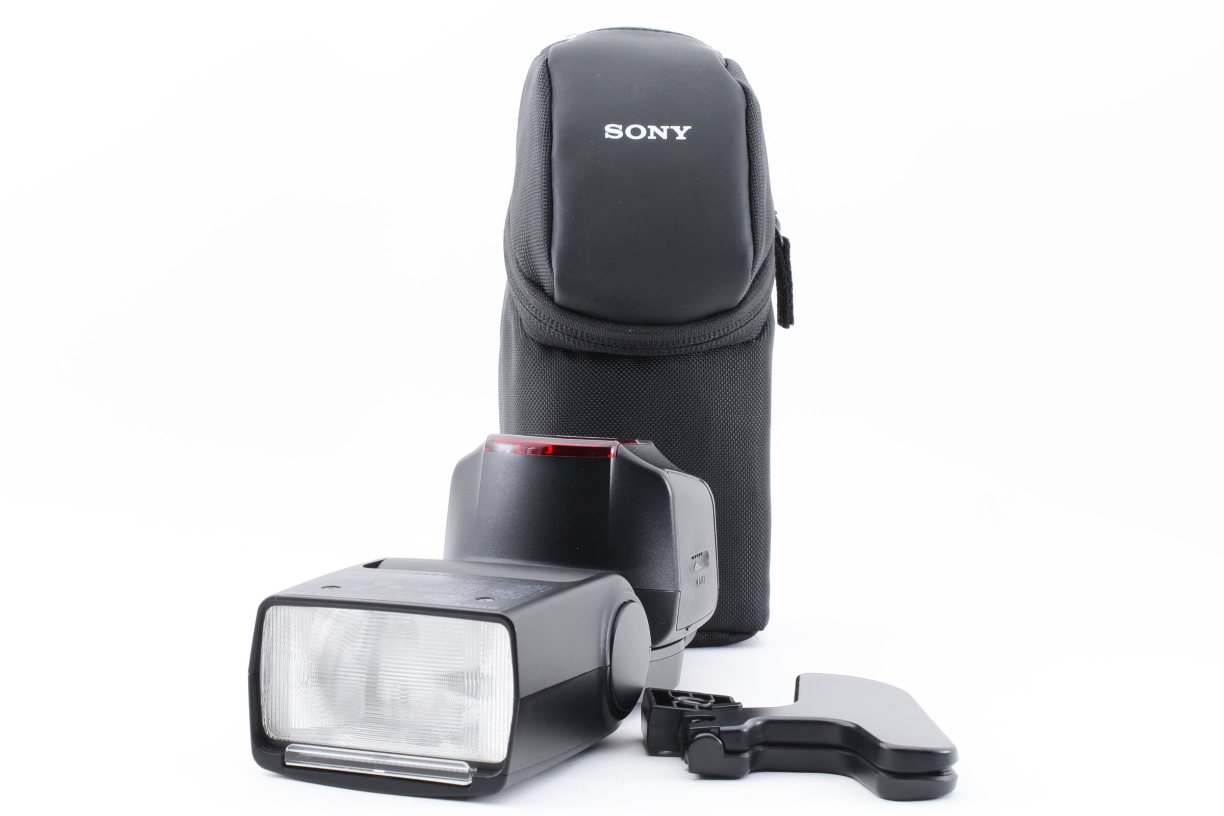 SONY SONY フラッシュ HVL-F28RM カメラ用ストロボ - 最安値・価格比較