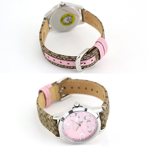 COACH（コーチ） ポイント最大6倍 14501621 海外モデル NEW CLASSIC